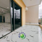 WhatsApp Image 2025-02-14 à 01.34.53_15899127