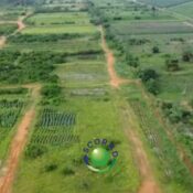 WhatsApp Image 2025-03-04 à 17.00.30_1ef4b6a7