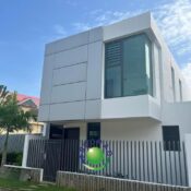 WhatsApp Image 2025-03-04 à 17.30.59_b452e7a8